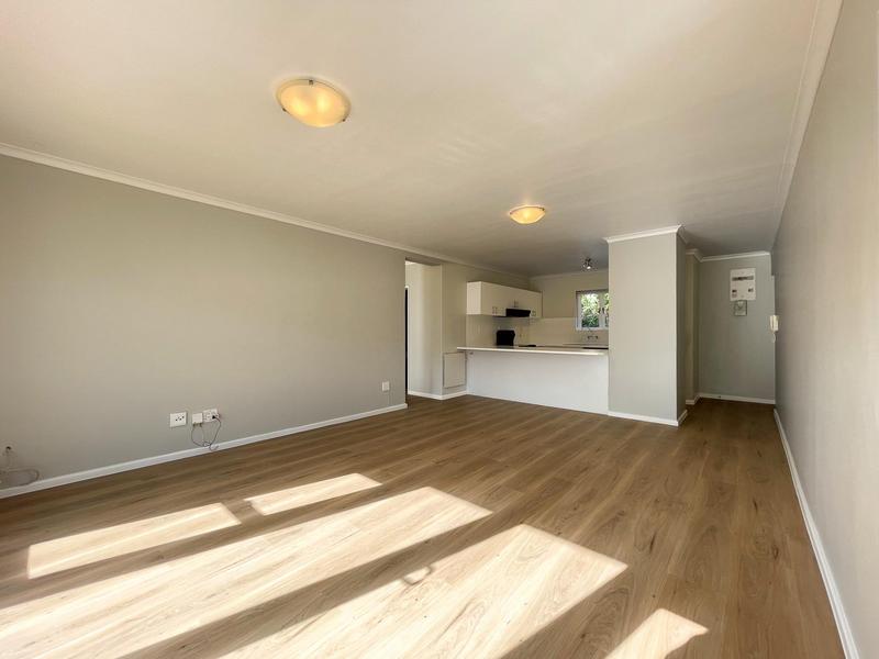 To Let 2 Bedroom Property for Rent in Hout Bay Western Cape